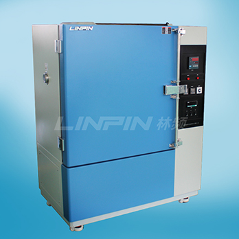 強制對流式老化箱 強制對流式老化箱