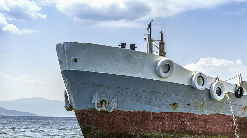 <b>覆蓋多行業(yè)需求！鹽霧試驗箱五大優(yōu)質(zhì)品牌</b>